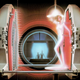 Illustration for article titled Phantasmagoric visions of tomorrow, straight out of 1980s Japan